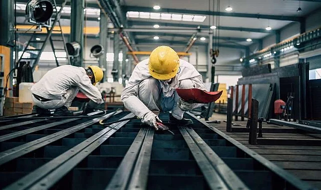 Evka 1 Ev Toplama Hizmeti